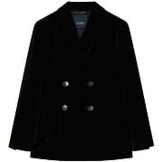 Veste Max Mara -