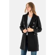 Manteau Morgan 242-gati.f