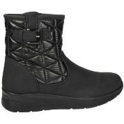 Boots Mysoft -