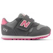 Chaussures enfant New Balance Iz373 m