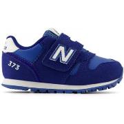 Chaussures enfant New Balance Iz373 m