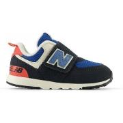 Chaussures enfant New Balance Nw574 m