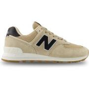 Baskets New Balance 574