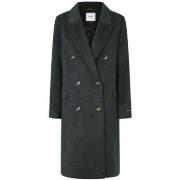 Manteau Pepe jeans -