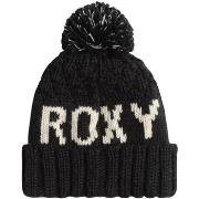 Bonnet Roxy Tonic