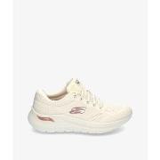 Baskets Skechers 150051