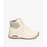 Baskets Skechers 167988