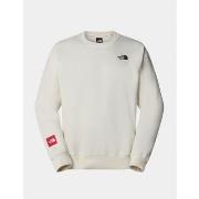 Sweat-shirt The North Face -