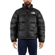 Blouson The North Face Blouson Homme