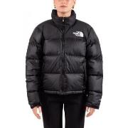 Blouson The North Face Blouson Donna