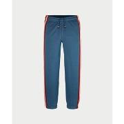 Pantalon enfant Tommy Hilfiger Pantalon de jogging pour enfant