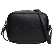 Sac Tommy Hilfiger -