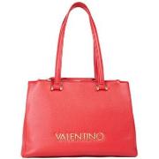 Sac à main Valentino Sac à main femme Valentino rouge VBS8AA01