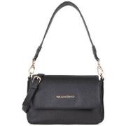 Sac à main Valentino Sac à main Femme Valentino VBS8AE09 noir