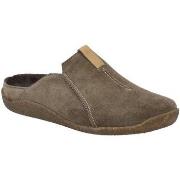 Chaussons Josef Seibel -