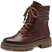 Bottes Marco Tozzi -