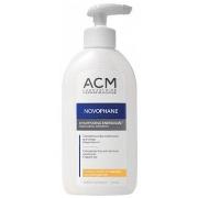 Shampooings Acm Novophane Shampoing Énergisant 500Ml