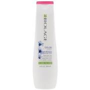 Shampooings Biolage Colorlast Purple Shampoo