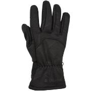 Gants Mountain Warehouse Extreme