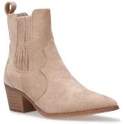 Bottines La Modeuse 68383_P159227