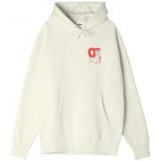 Sweat-shirt Obey worlds friendliest