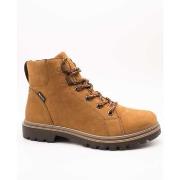 Bottines Legero -