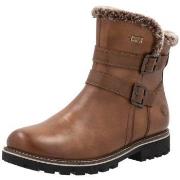 Bottes Remonte -