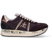 Baskets basses Premiata -