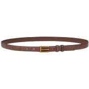 Ceinture Etro -