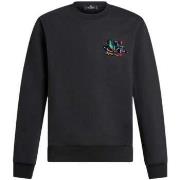 Sweat-shirt Etro -