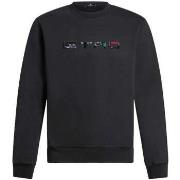 Sweat-shirt Etro -