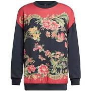 Sweat-shirt Etro -