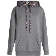 Sweat-shirt Etro -