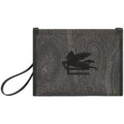 Sac Etro -