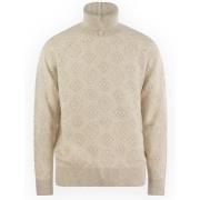 Pull Brunello Cucinelli MSO708503 CDG31