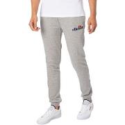 Jogging Ellesse Pantalon de jogging Nioro