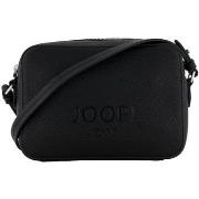 Sac à main Joop! -