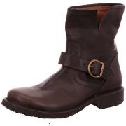 Bottes Fiorentini + Baker -