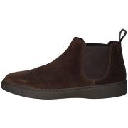 Boots Frau 19c6 bottes Homme