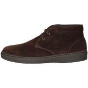 Boots Frau 19c5 cheville Homme