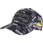 Casquette Skr Casquette Mixte