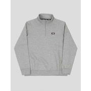 Sweat-shirt Dickies -