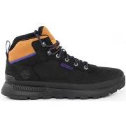 Baskets montantes Timberland Field trekker