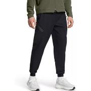 Jogging Under Armour PANTALON UNSTOPPABLE