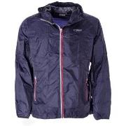 Blouson Cmp -