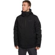 Veste Trango CHAQUETA SALAMA COMPLET