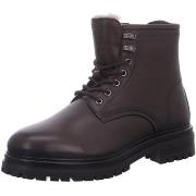 Bottes Digel -