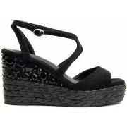 Espadrilles Leindia 91220