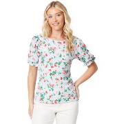 T-shirt Dorothy Perkins DP5805