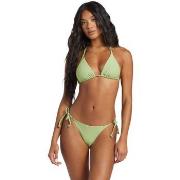 Maillots de bain Billabong Tanlines Tropic